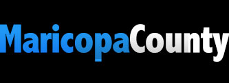 Maricopa County