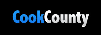 Cook County