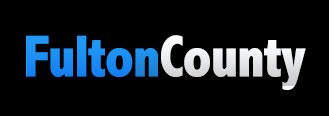 Fulton County