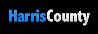 Harris County
