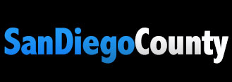 San Diego County
